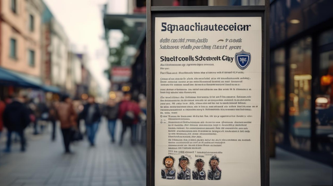 东方市招聘校警，有何具体要求？