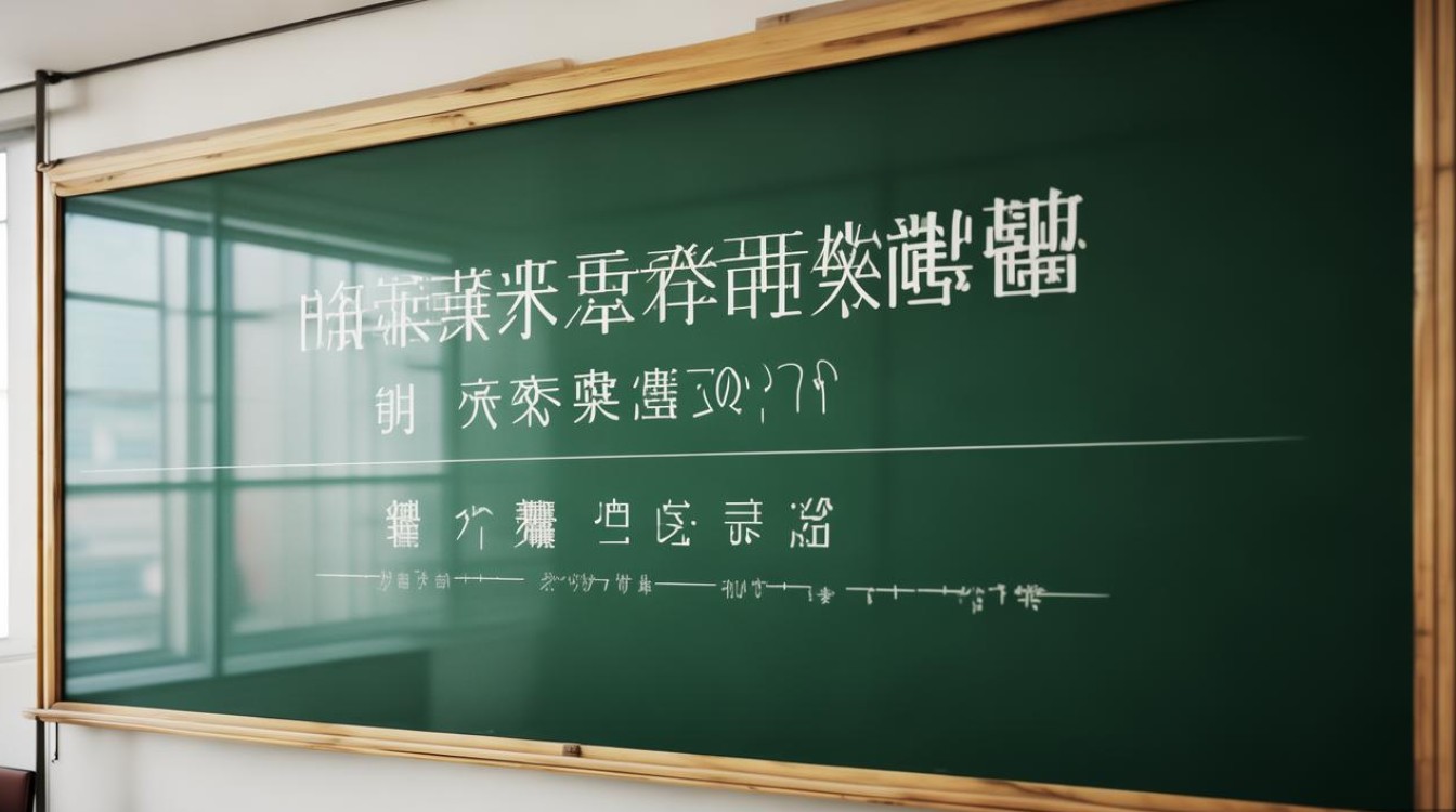 国二成绩何时公布？