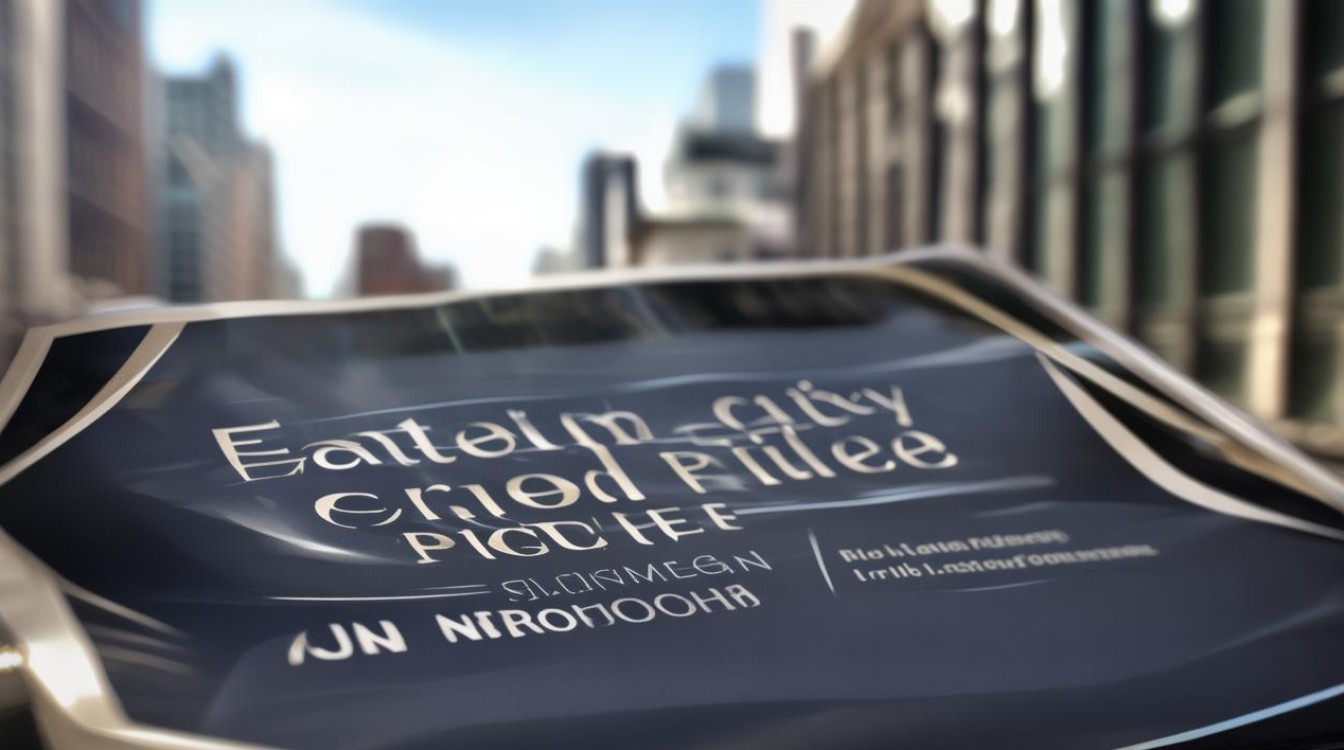 东方市招聘校警，有何具体要求？