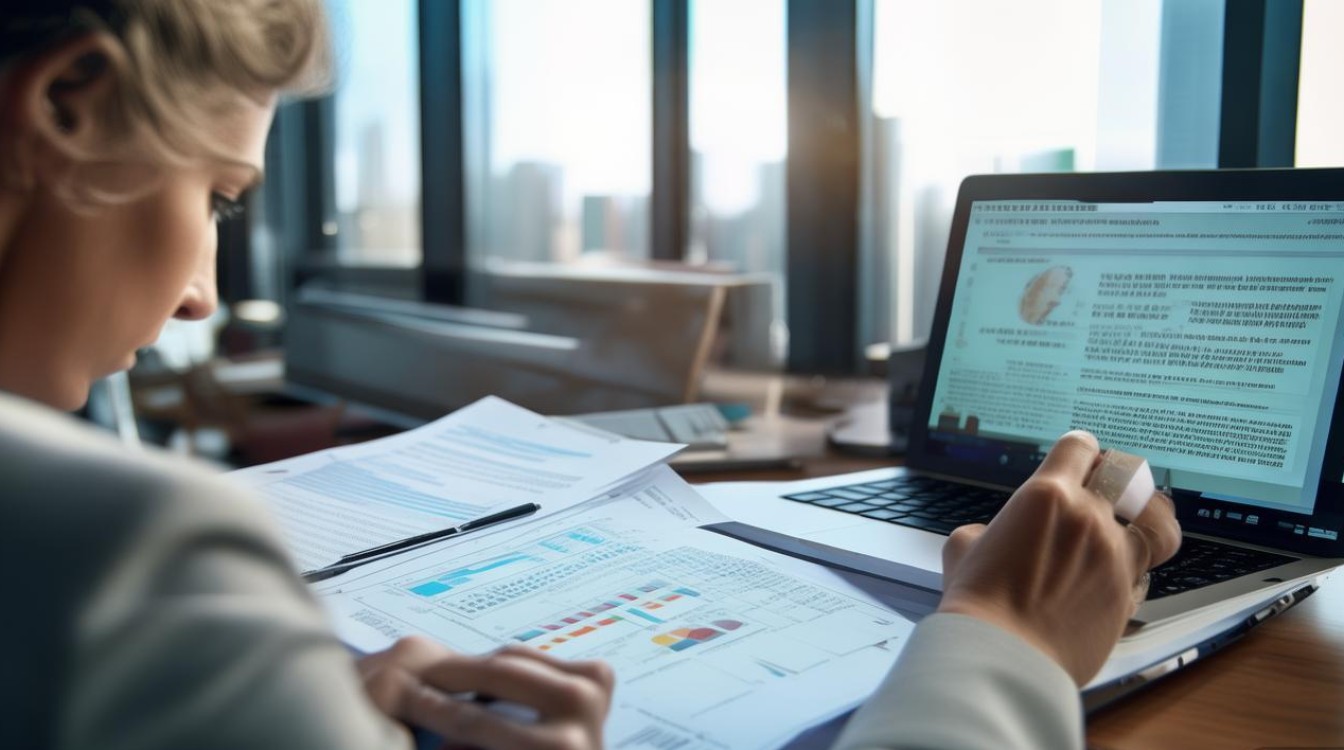 审计师究竟有何用？