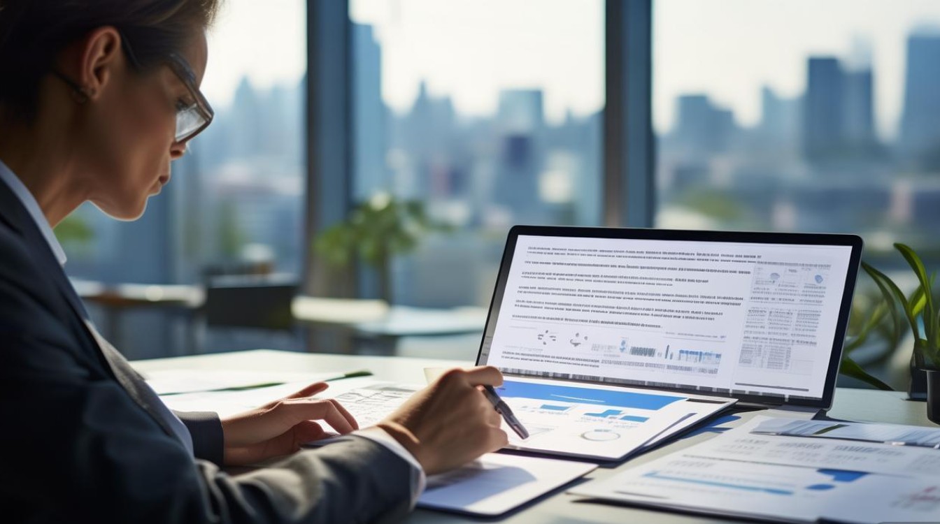 审计师究竟有何用？