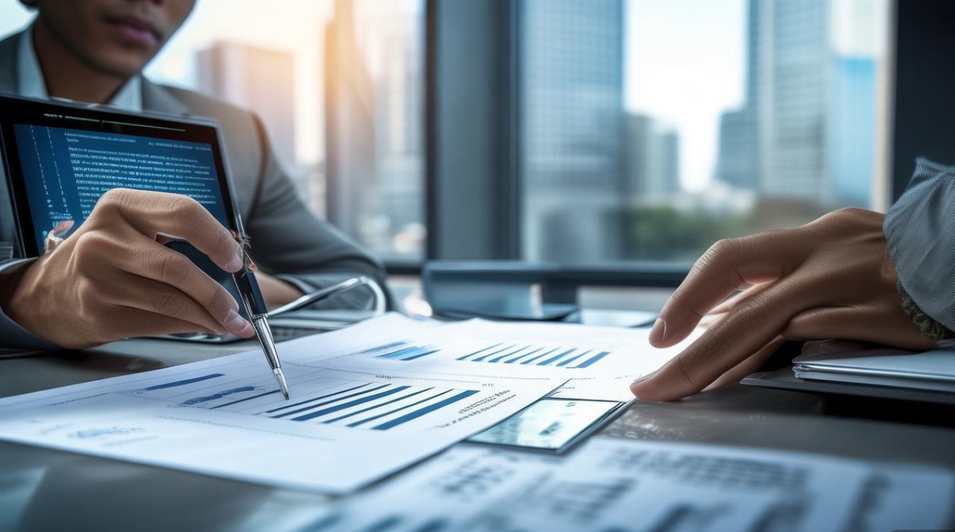 审计师究竟有何用？