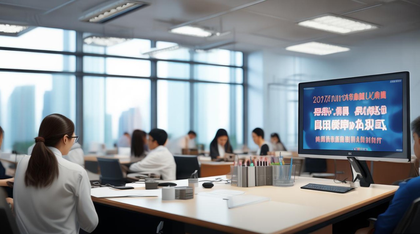 西山区2017公招何时开始报名？