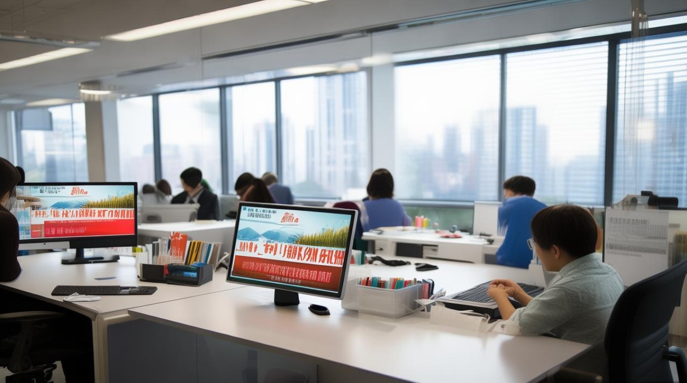 西山区2017公招何时开始报名？