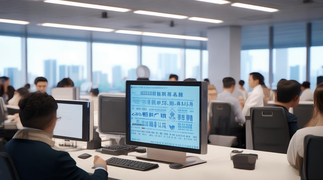 西山区2017公招何时开始报名？