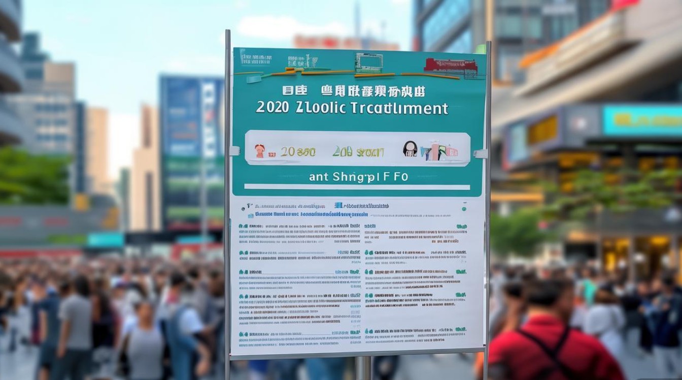 2020株洲公开招聘何时开始?有哪些岗位? 2020株洲公开招聘何时开始?有哪些岗位?