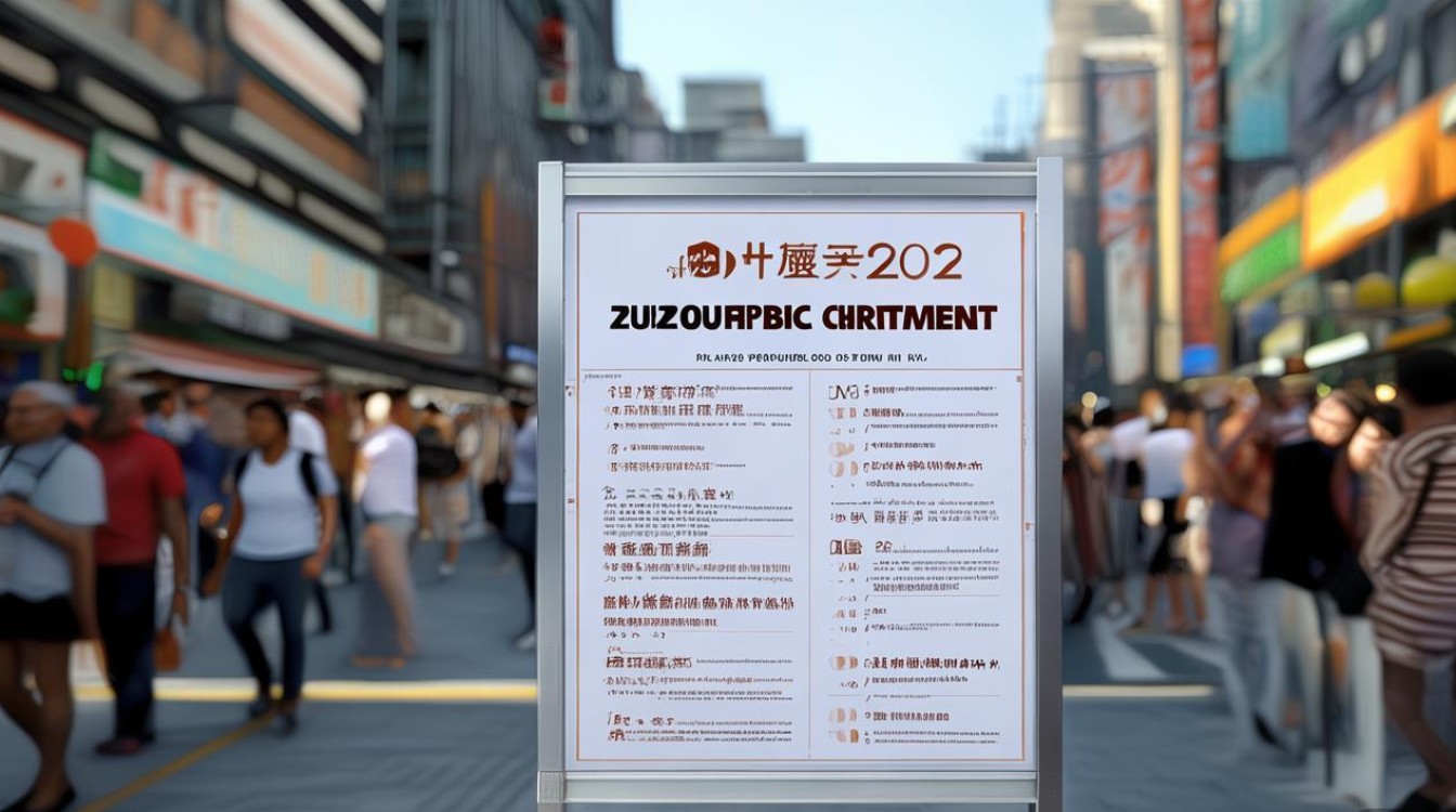 2020株洲公开招聘何时开始?有哪些岗位? 2020株洲公开招聘何时开始?有哪些岗位?