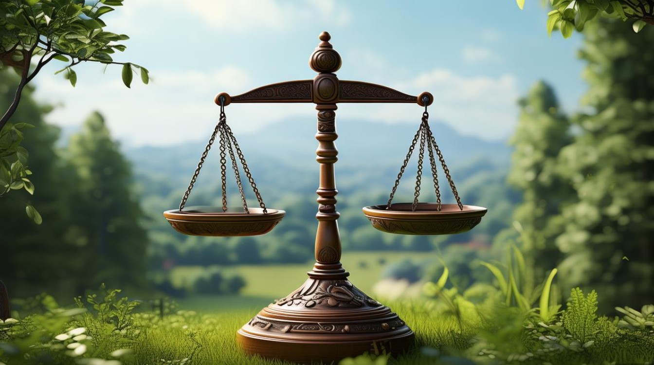 公开招聘人员利弊如何权衡？