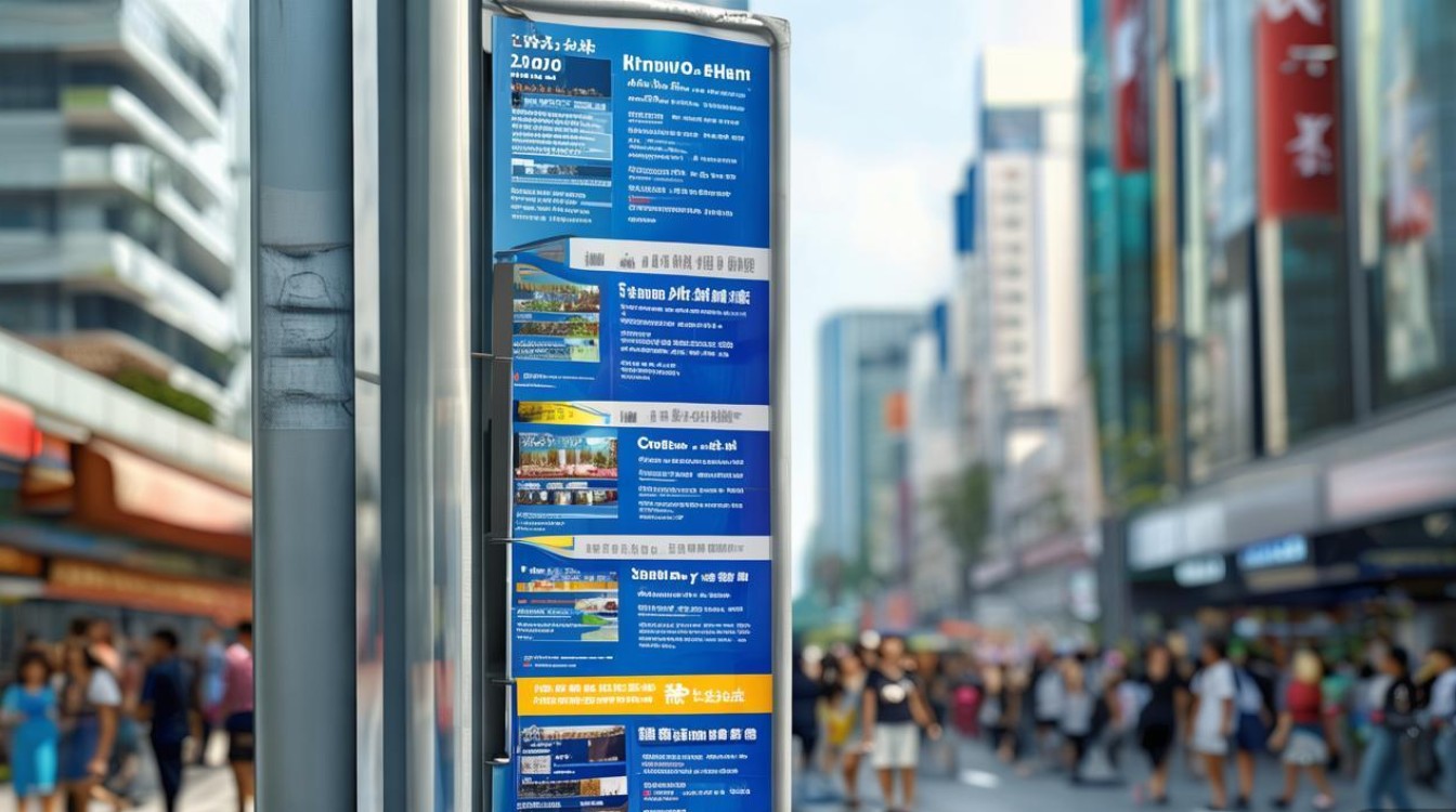 2020株洲公开招聘何时开始?有哪些岗位? 2020株洲公开招聘何时开始?有哪些岗位?