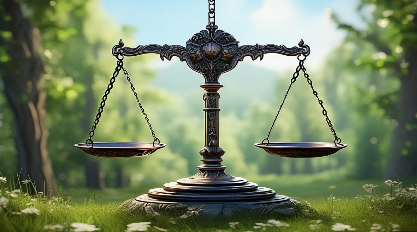 公开招聘人员利弊如何权衡？