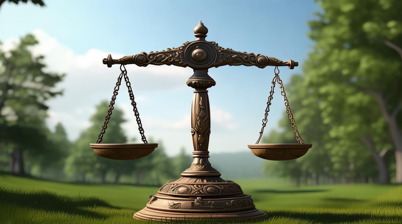 公开招聘人员利弊如何权衡？