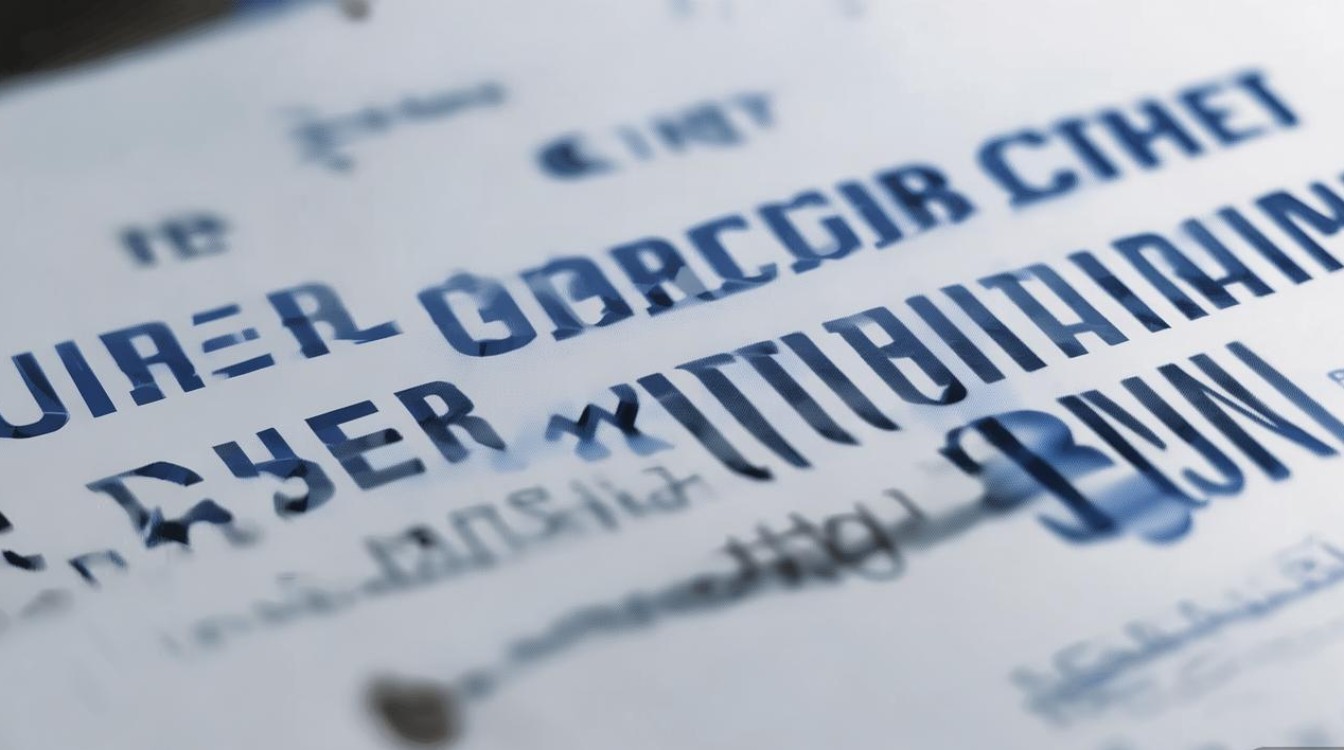 平果市教师招聘何时开始报名? 平果市教师招聘何时开始报名?