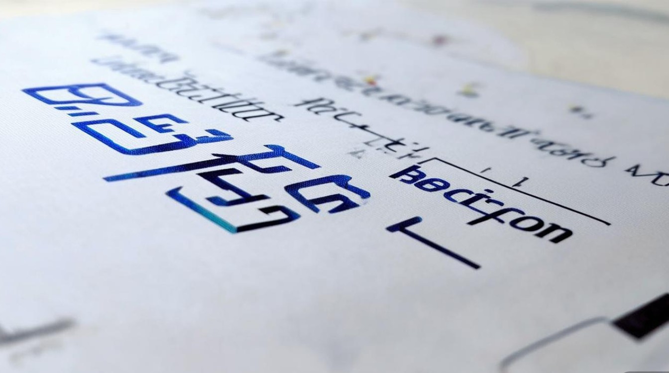 平果市教师招聘何时开始报名? 平果市教师招聘何时开始报名?