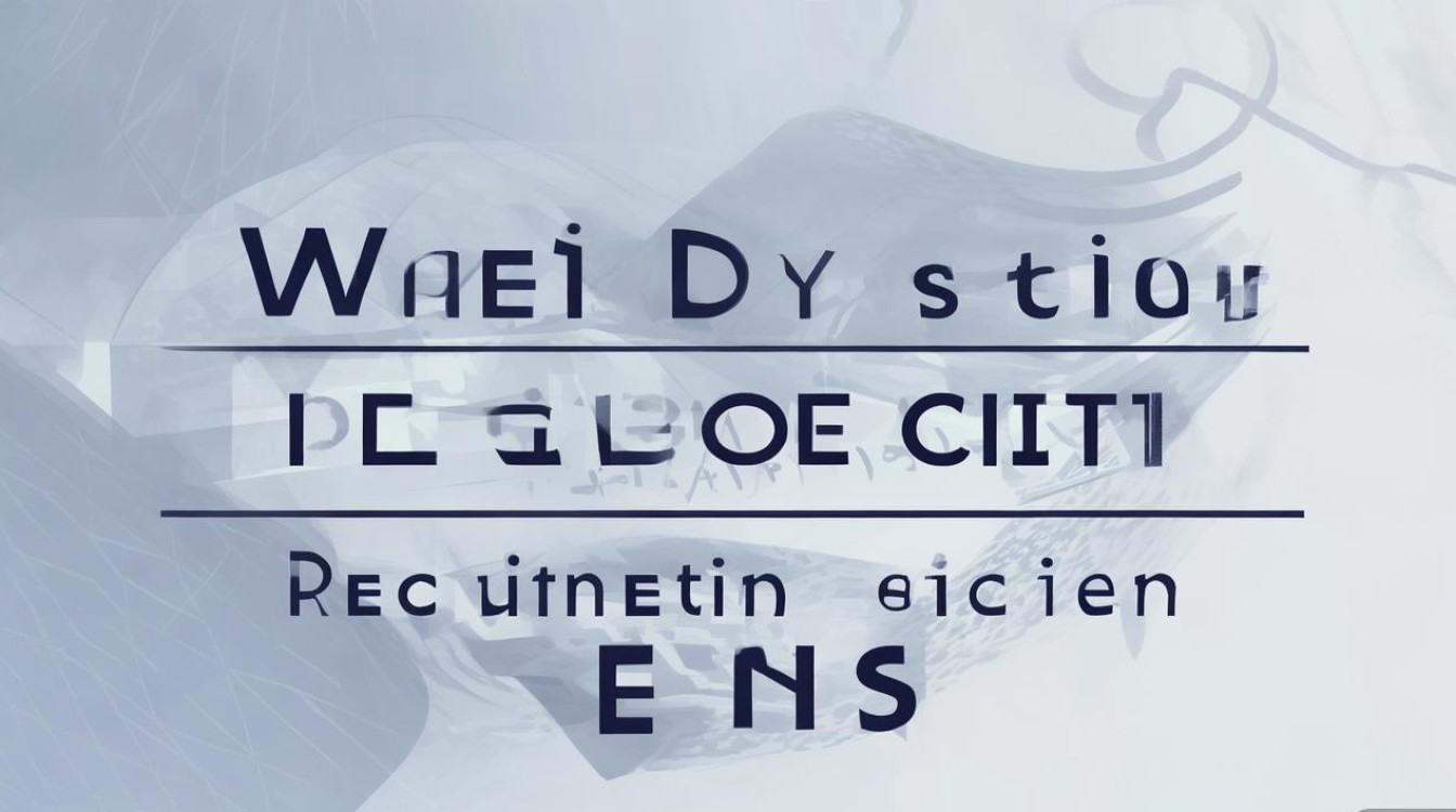 平果市教师招聘何时开始报名? 平果市教师招聘何时开始报名?