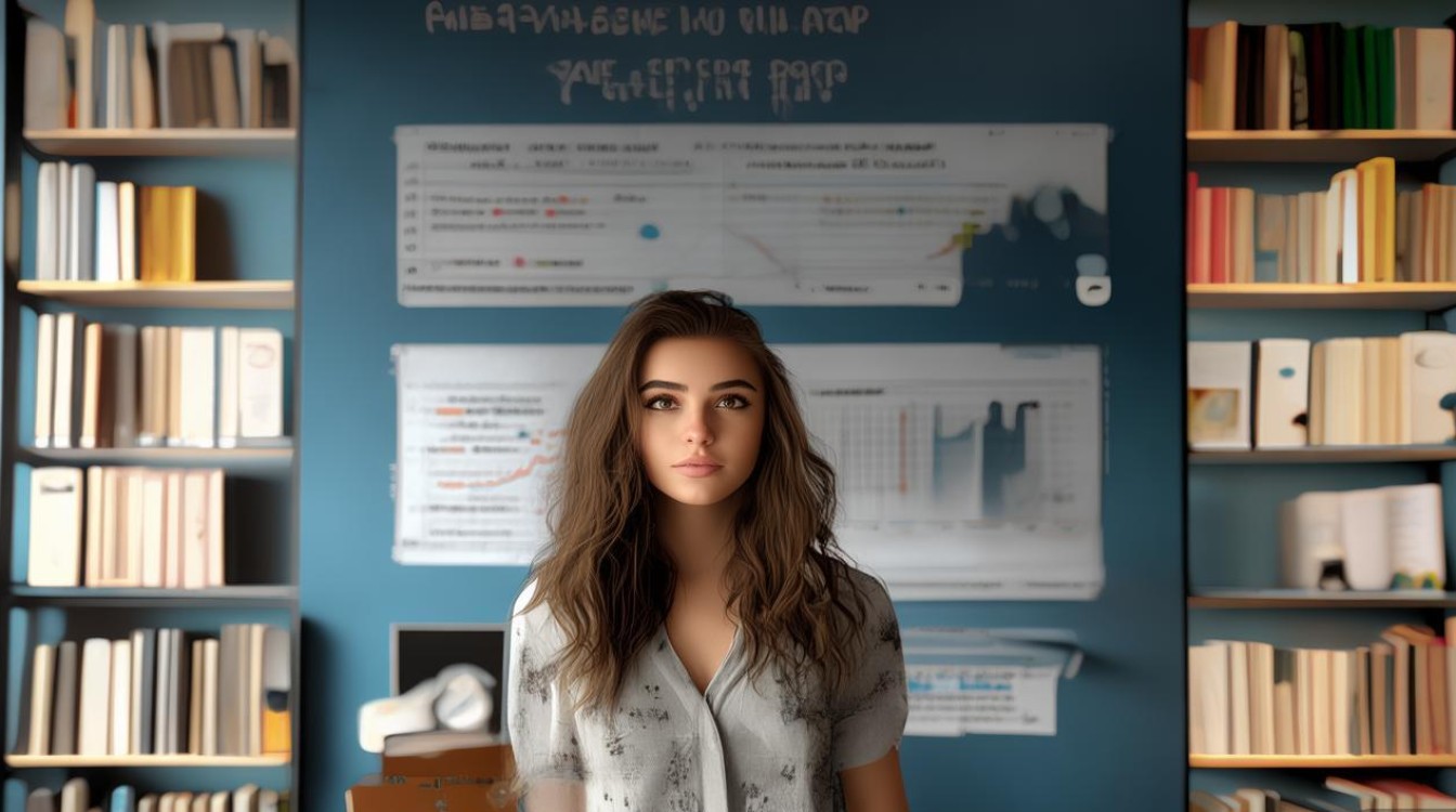 女孩选行业,兴趣与前景如何平衡? 女孩选行业,兴趣与前景如何平衡?