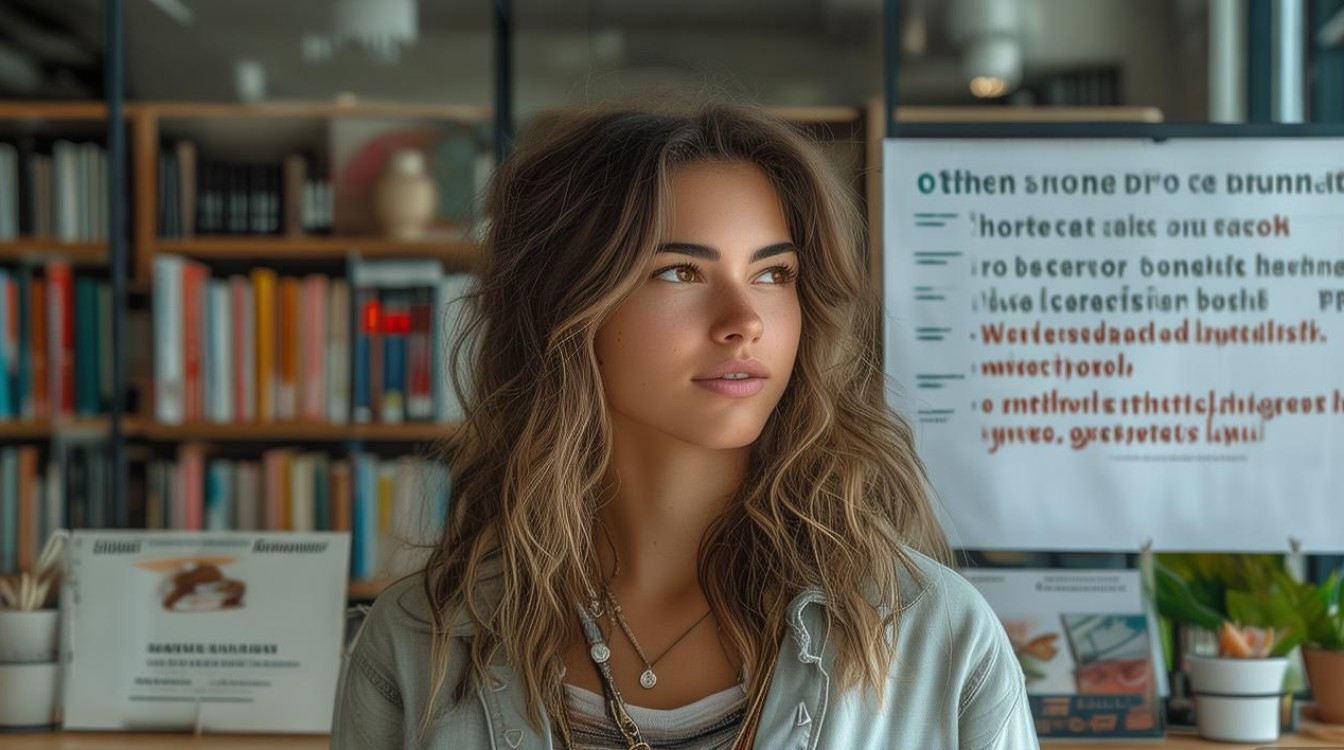 女孩选行业,兴趣与前景如何平衡? 女孩选行业,兴趣与前景如何平衡?