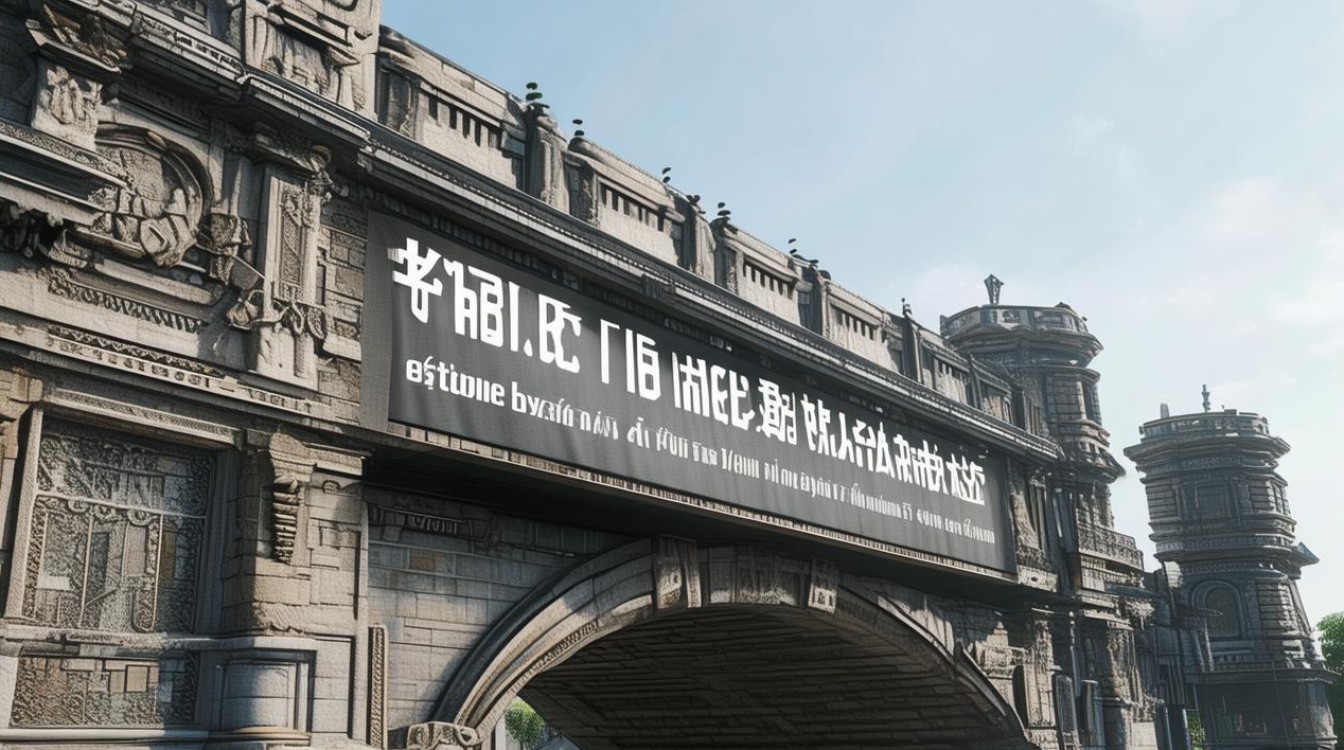 大石桥市公开招聘,何时报名、考什么? 大石桥市公开招聘,何时报名、考什么?