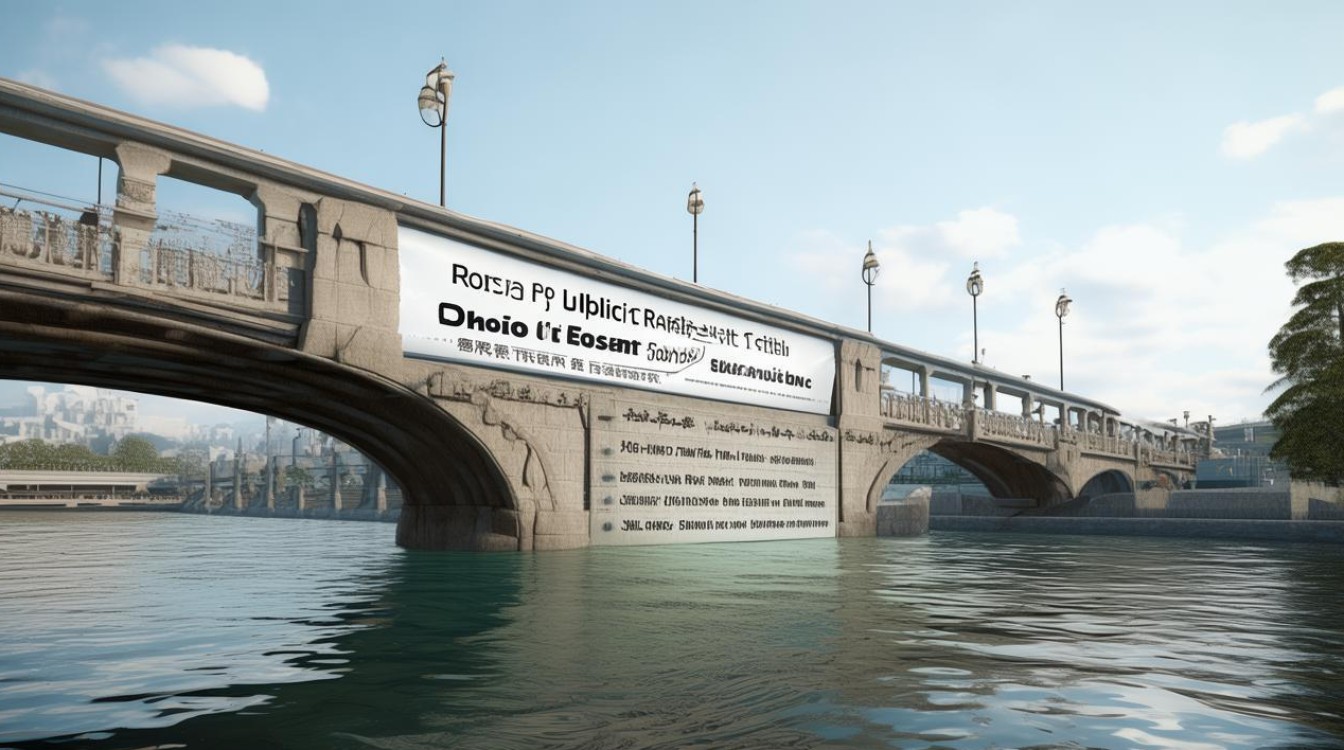 大石桥市公开招聘,何时报名、考什么? 大石桥市公开招聘,何时报名、考什么?