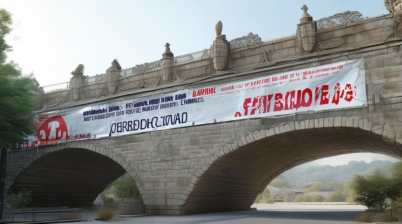 大石桥市公开招聘,何时报名、考什么? 大石桥市公开招聘,何时报名、考什么?