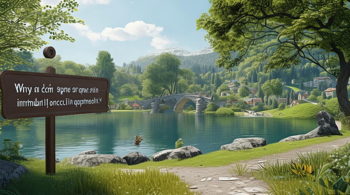 为何不能免公开招聘直接调动? 为何不能免公开招聘直接调动?