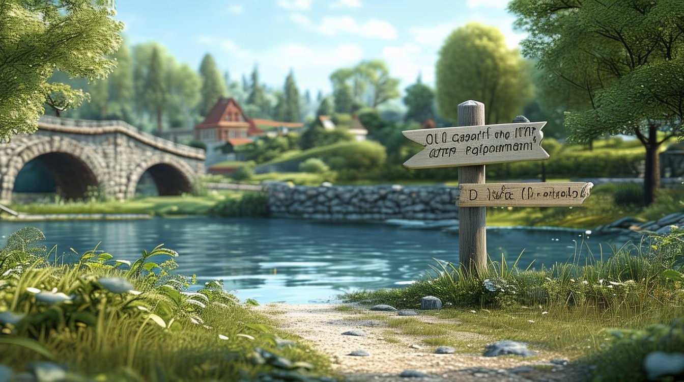 为何不能免公开招聘直接调动? 为何不能免公开招聘直接调动?