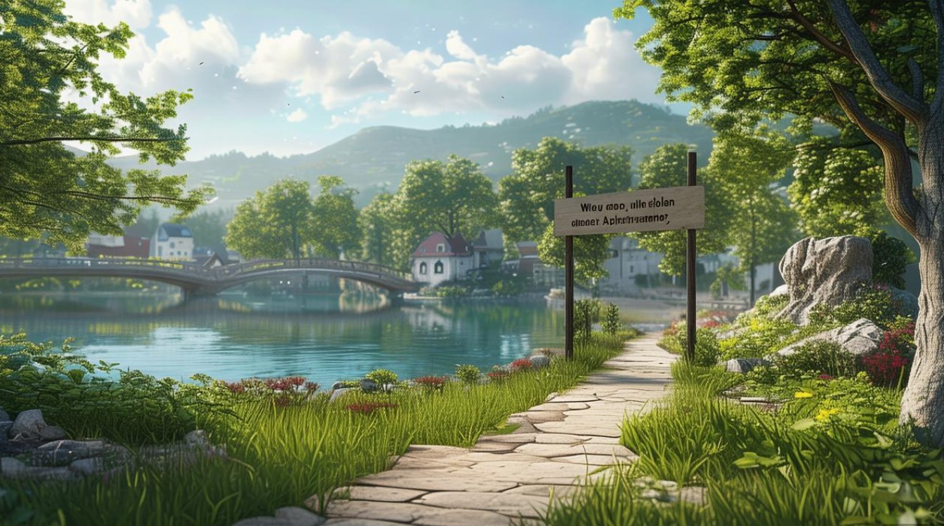 为何不能免公开招聘直接调动? 为何不能免公开招聘直接调动?