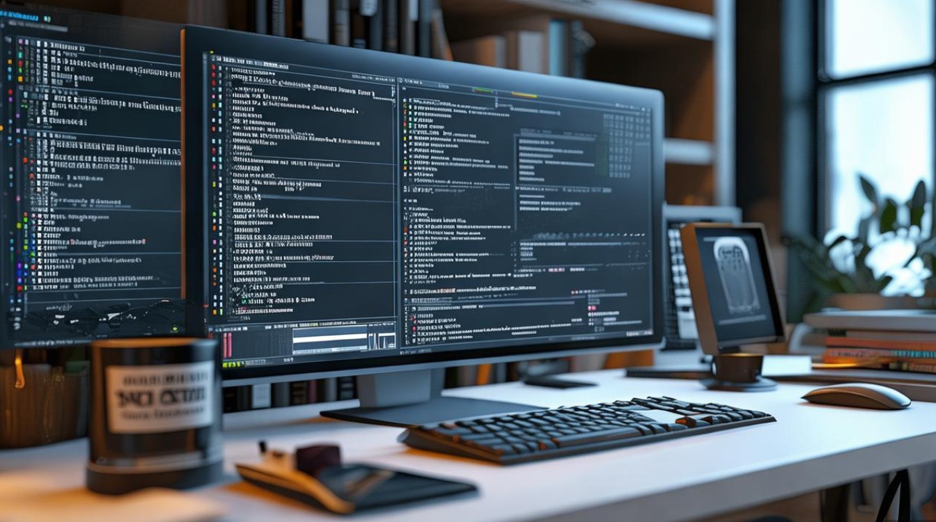 全栈工程师需掌握哪些技能？