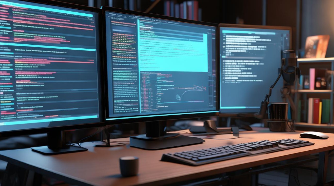 全栈工程师需掌握哪些技能？