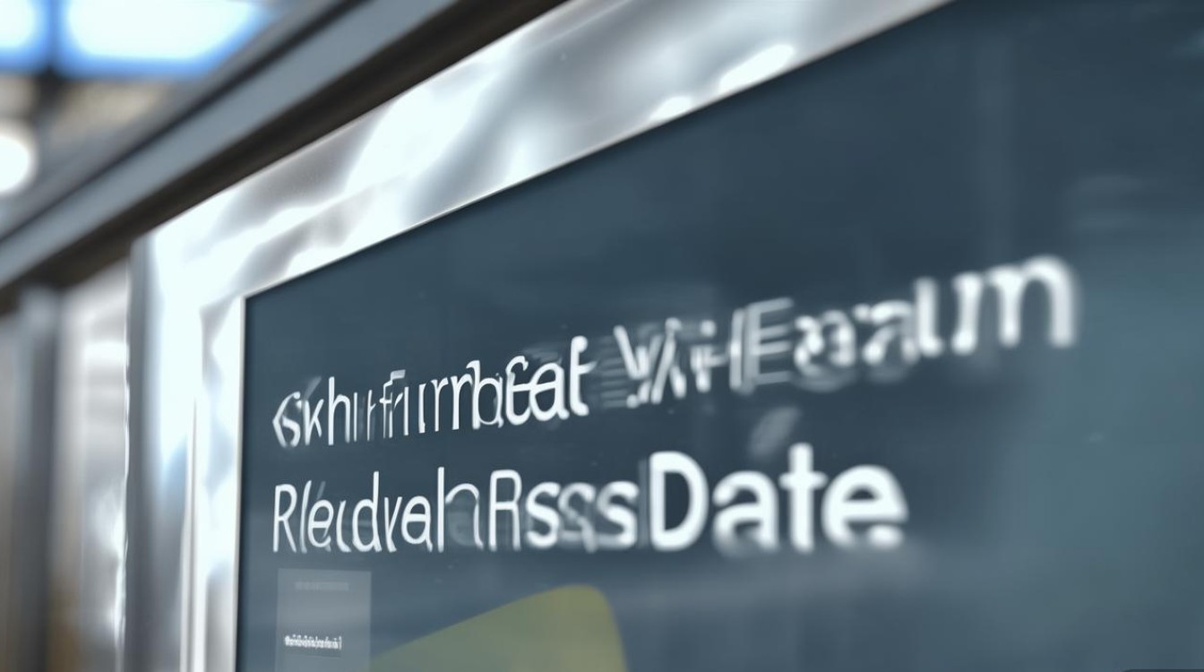 银行招聘笔试成