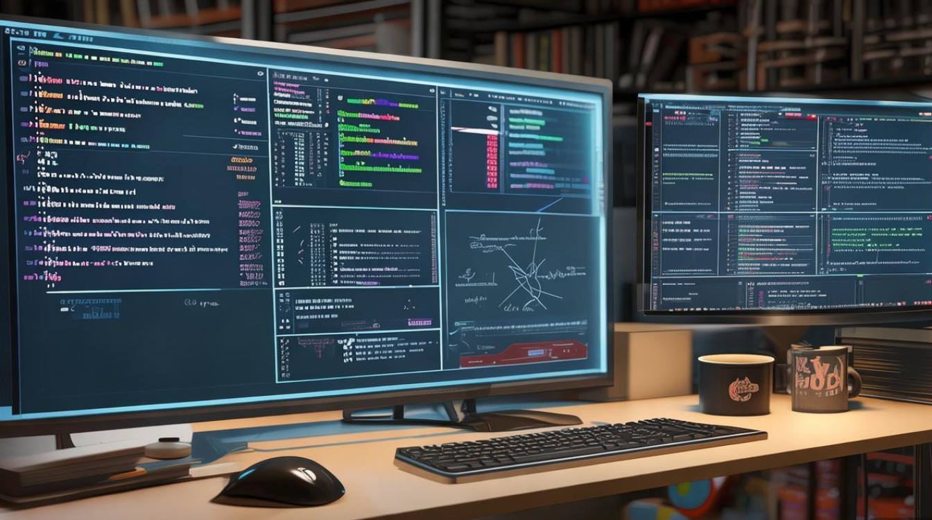 全栈工程师需掌握哪些技能？