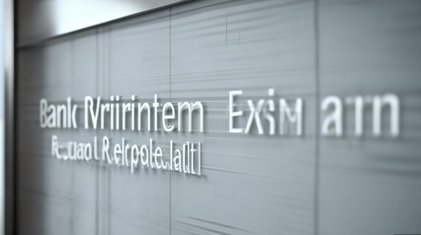 银行招聘笔试成绩何时公开? 银行招聘笔试成绩何时公开?