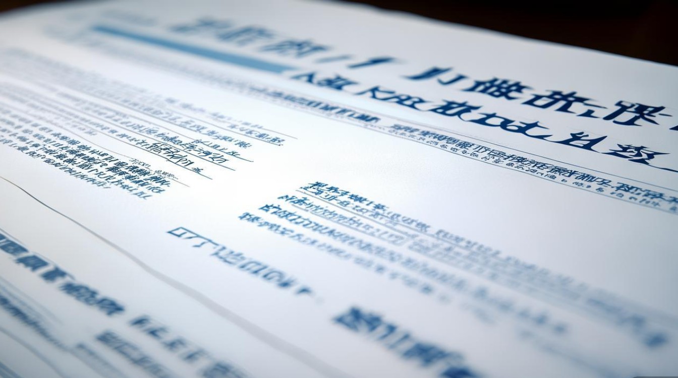 沧县招聘辅助人员,条件有哪些? 沧县招聘辅助人员,条件有哪些?