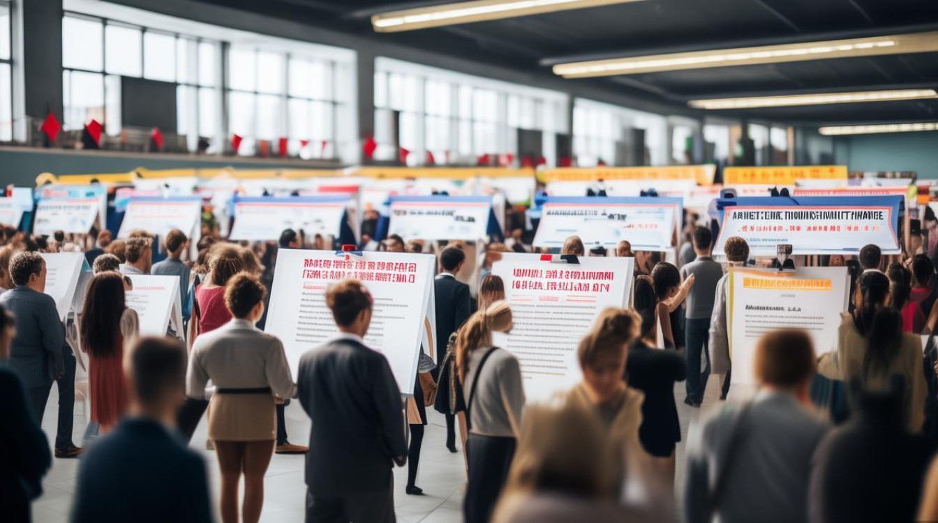 江宁机关公开招聘，具体岗位要求有哪些？