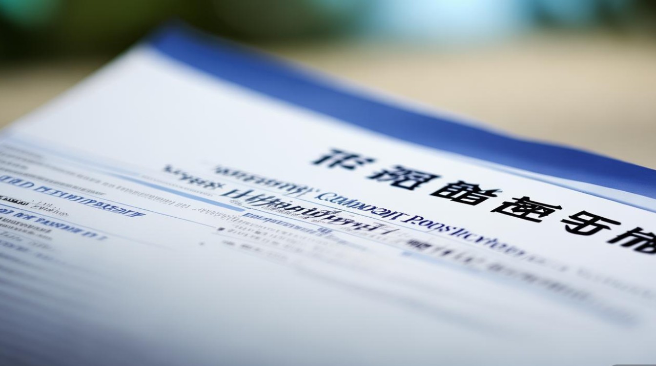 沧县招聘辅助人员,条件有哪些? 沧县招聘辅助人员,条件有哪些?