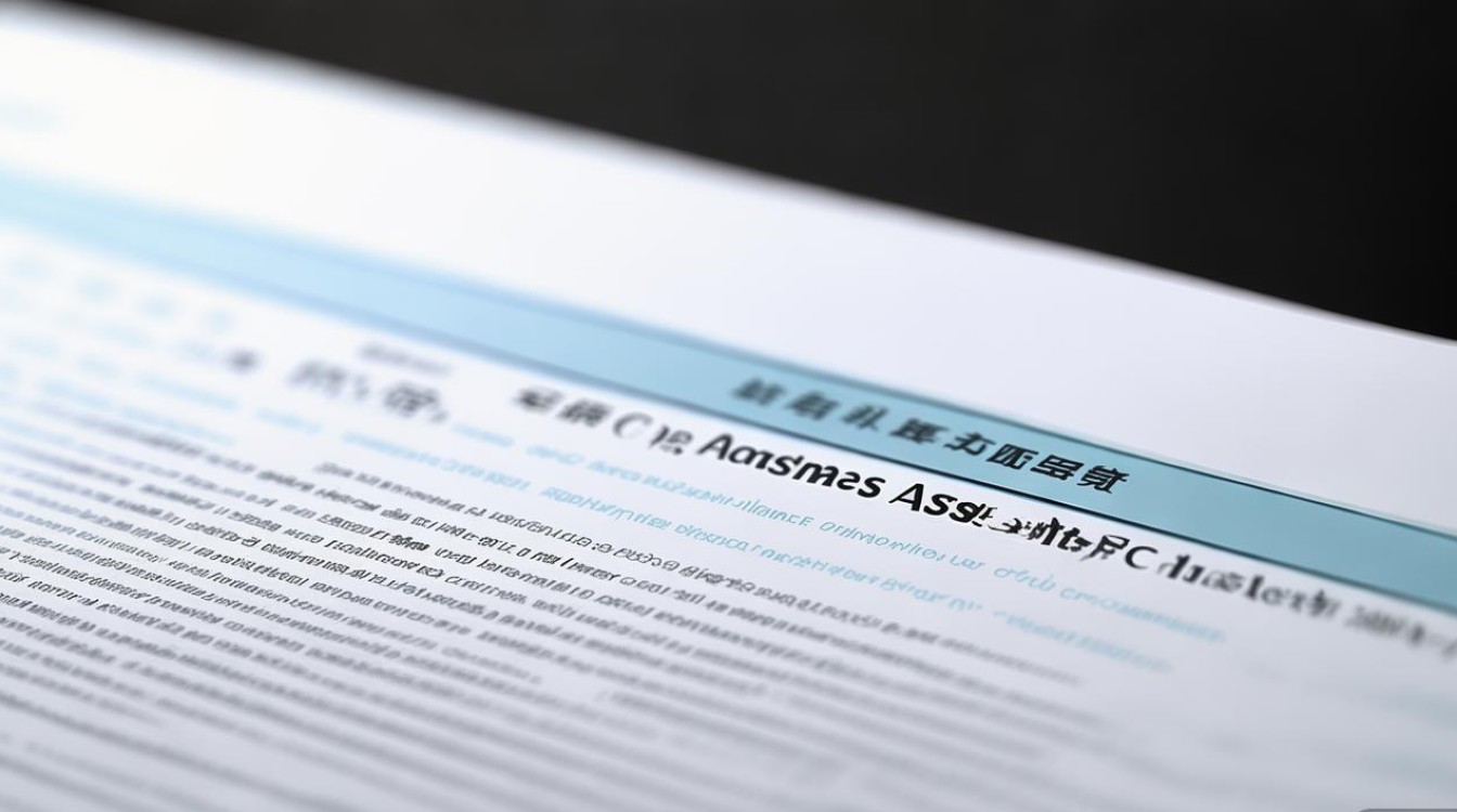 沧县招聘辅助人员,条件有哪些? 沧县招聘辅助人员,条件有哪些?