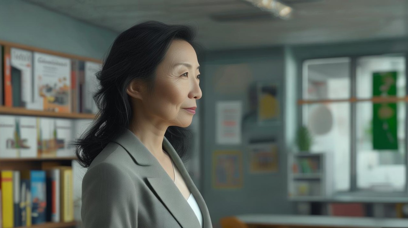 辅导员职责核心是育人还是管理? 辅导员职责核心是育人还是管理?