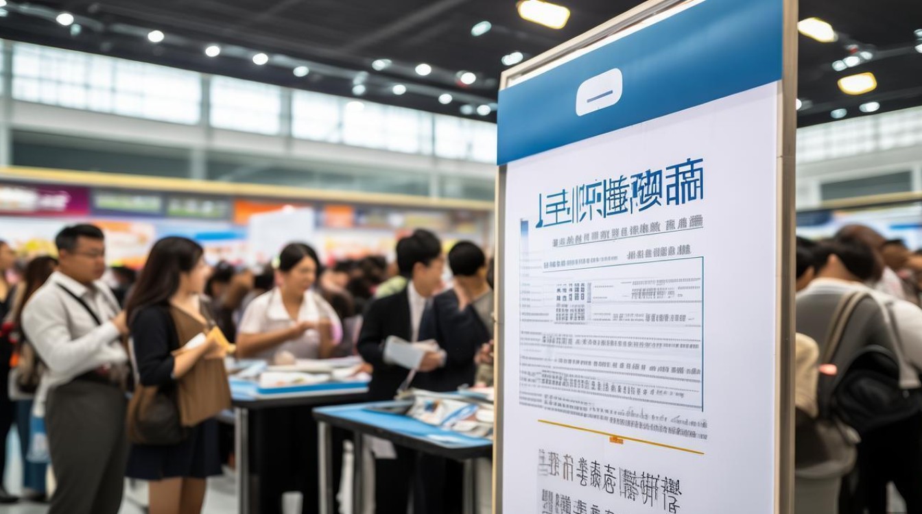 泸州国企公开招聘,有哪些岗位要求? 泸州国企公开招聘,有哪些岗位要求?