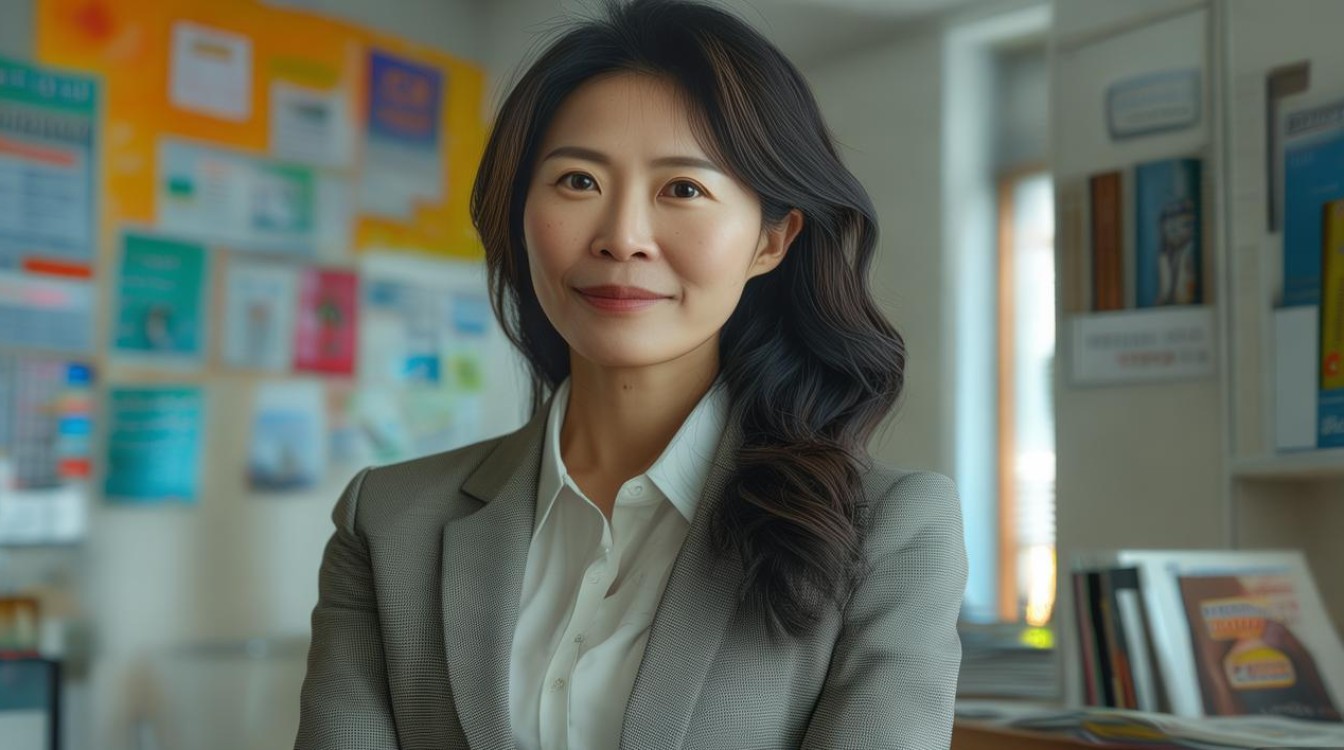 辅导员职责核心是育人还是管理? 辅导员职责核心是育人还是管理?