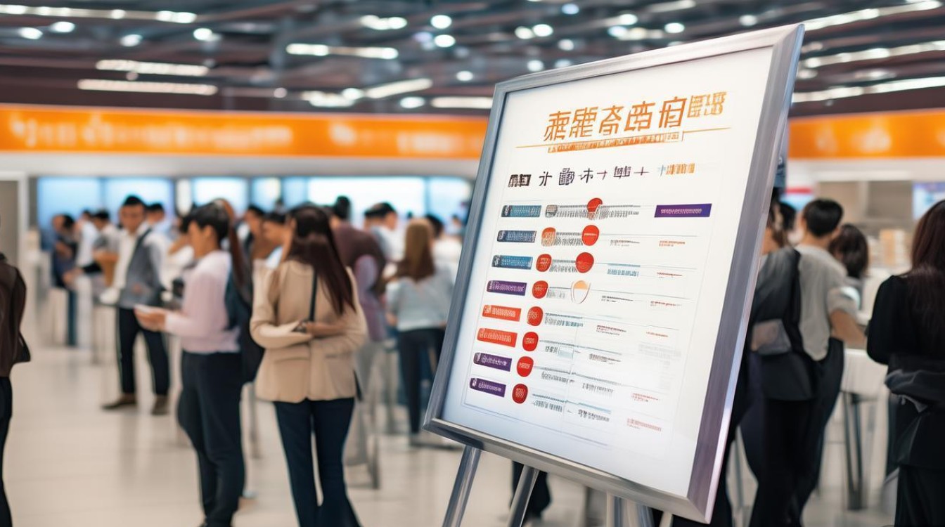 泸州国企公开招聘,有哪些岗位要求? 泸州国企公开招聘,有哪些岗位要求?