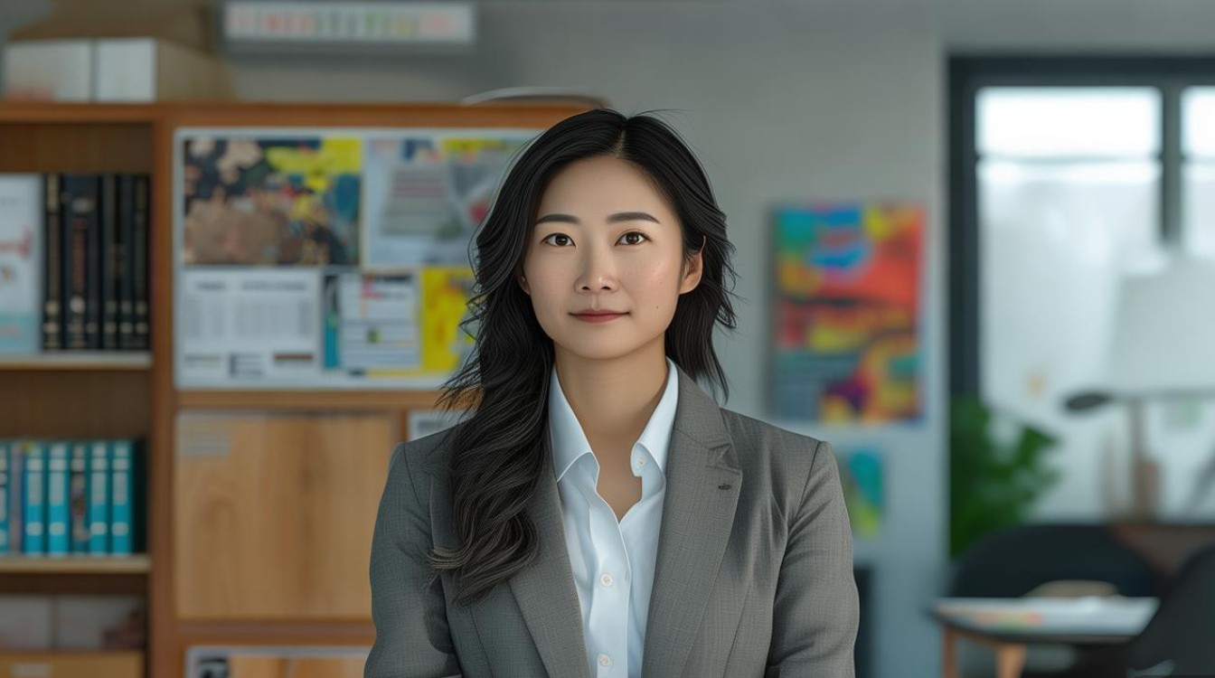 辅导员职责核心是育人还是管理? 辅导员职责核心是育人还是管理?