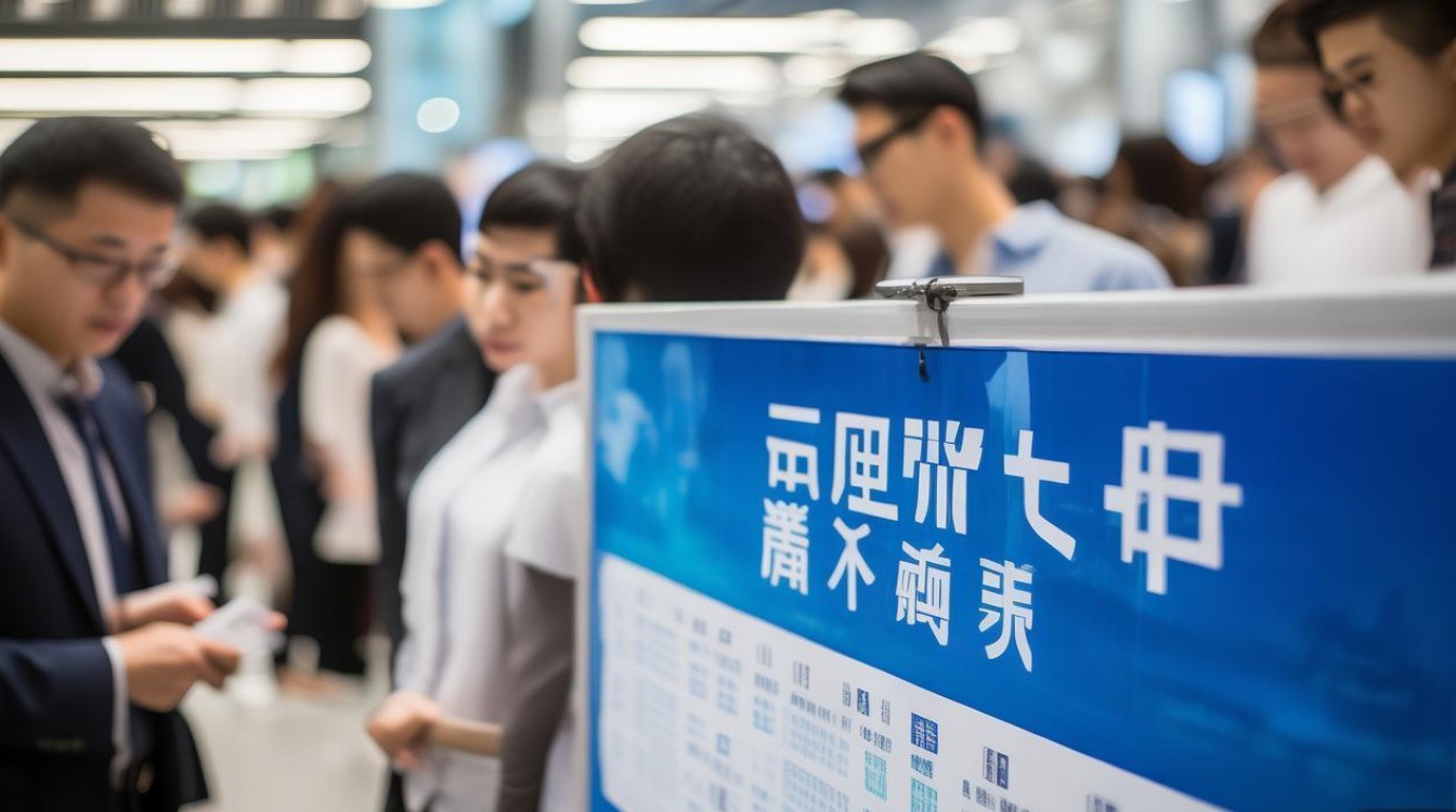 泸州国企公开招聘,有哪些岗位要求? 泸州国企公开招聘,有哪些岗位要求?