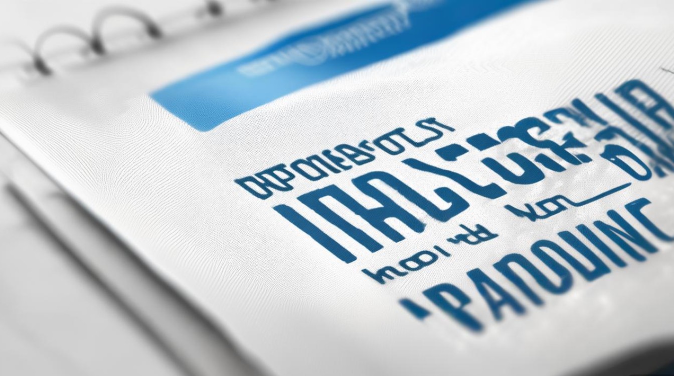 特岗教师报名时间何时公布? 特岗教师报名时间何时公布?