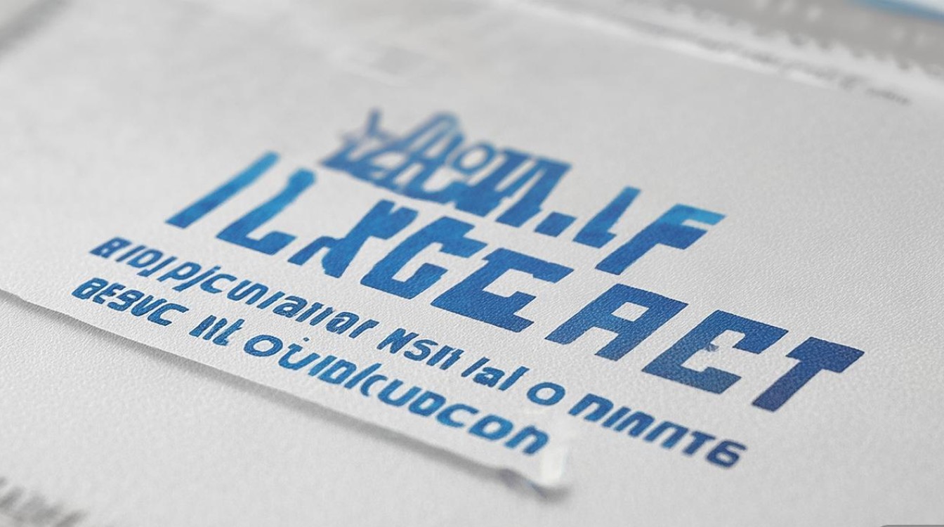 特岗教师报名时间何时公布? 特岗教师报名时间何时公布?