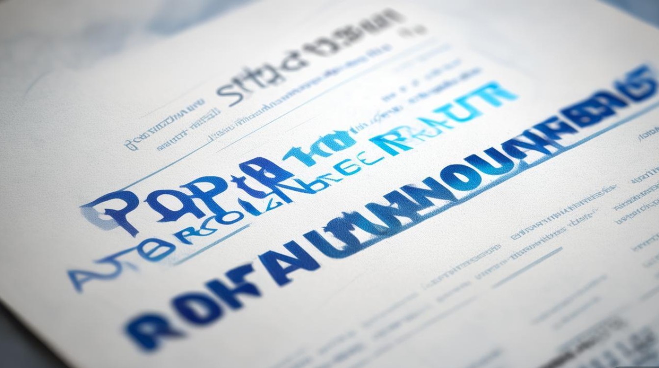 特岗教师报名时间何时公布? 特岗教师报名时间何时公布?