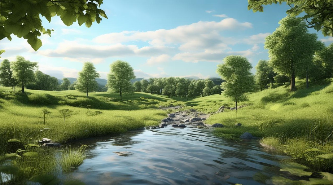 语言三要素具体指哪三要素? 语言三要素具体指哪三要素?