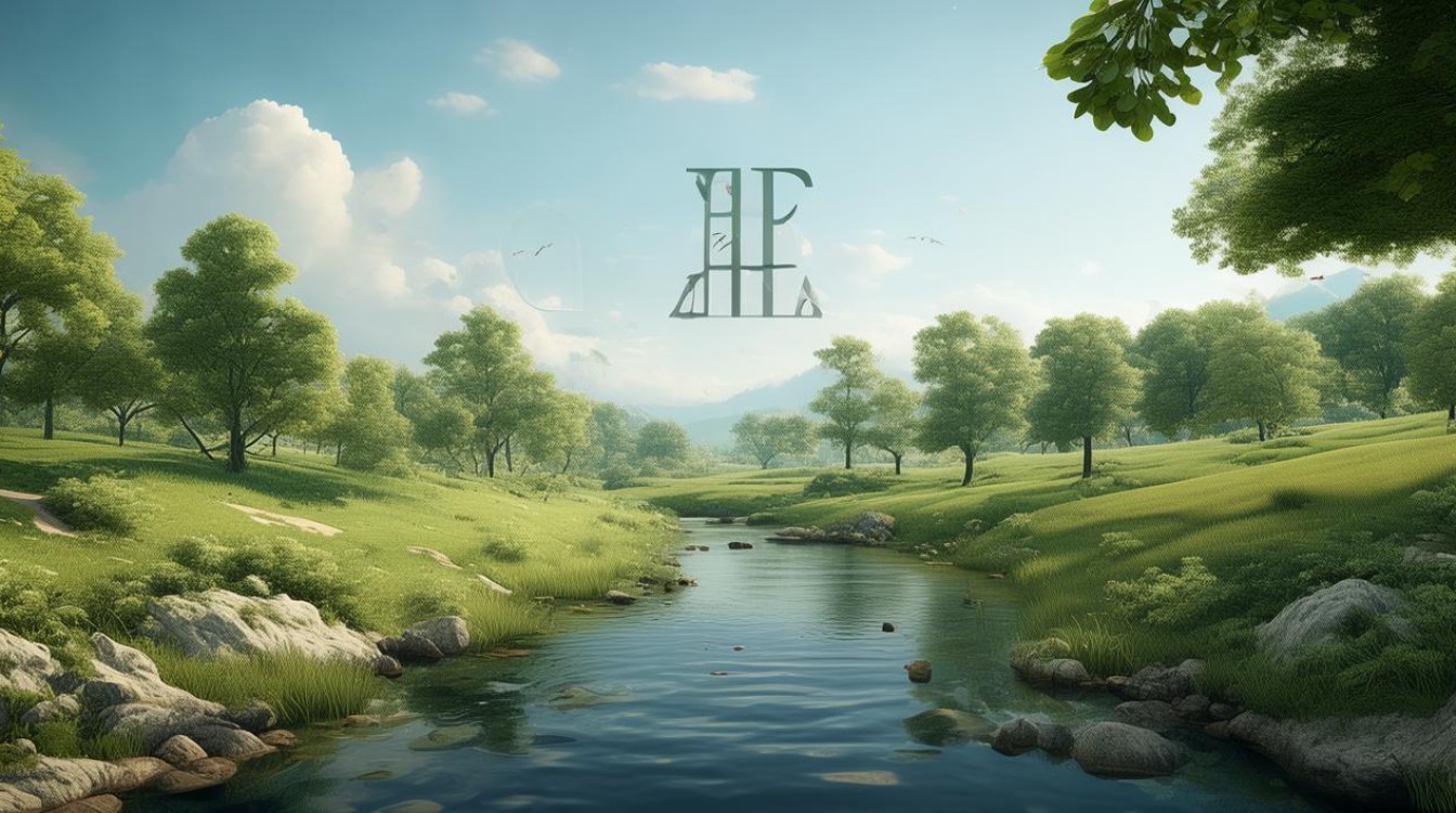 语言三要素具体指哪三要素? 语言三要素具体指哪三要素?