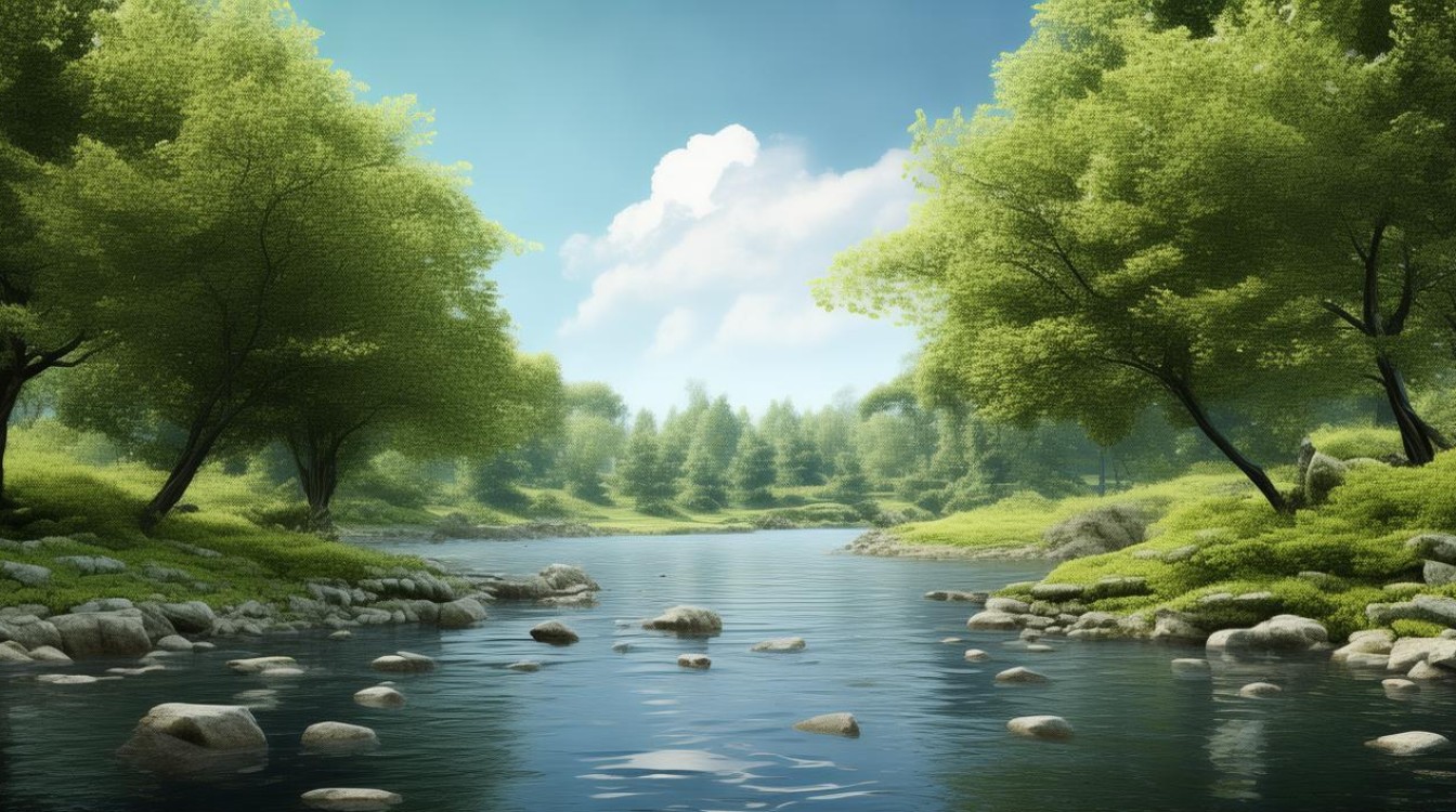 语言三要素具体指哪三要素? 语言三要素具体指哪三要素?