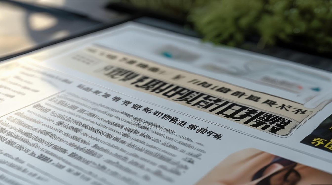 北京公开招聘王会芳,具体岗位要求是什么? 北京公开招聘王会芳,具体岗位要求是什么?