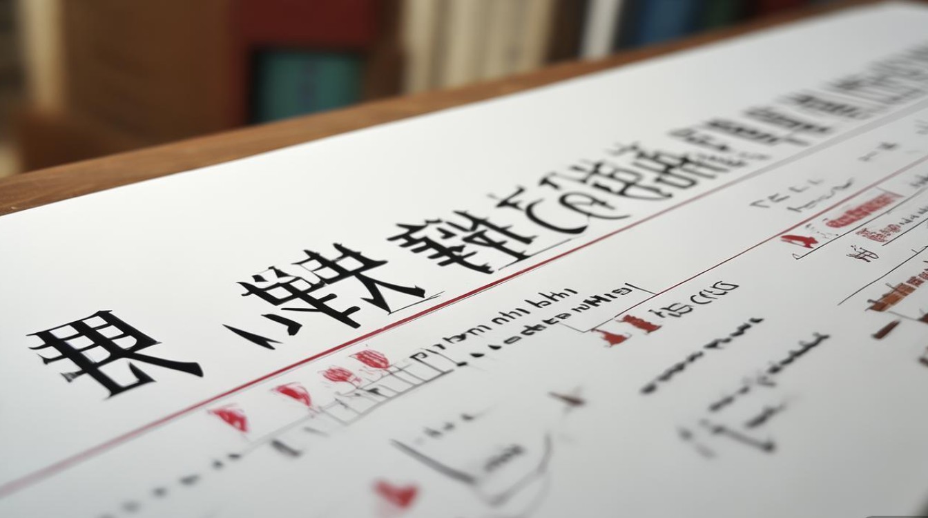 东莞茶山中学公开招聘什么岗位?