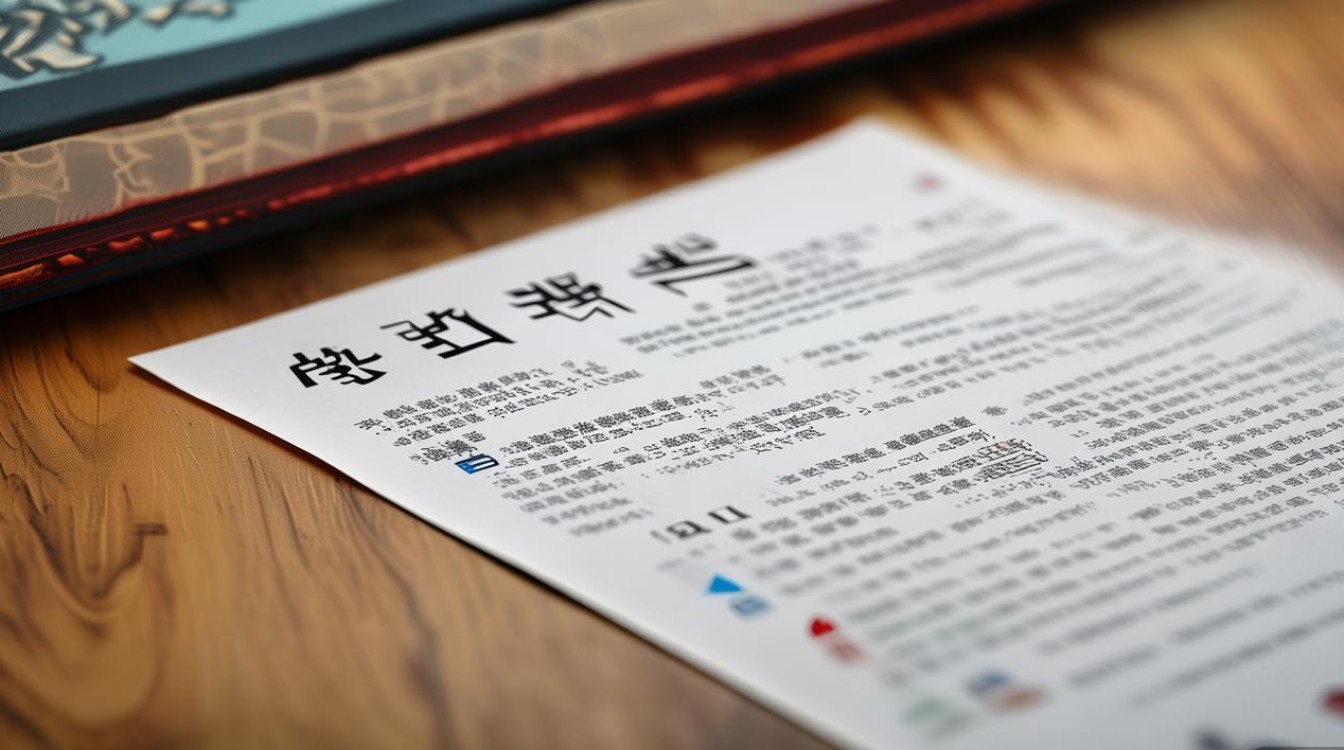 北京公开招聘王会芳,具体岗位要求是什么? 北京公开招聘王会芳,具体岗位要求是什么?